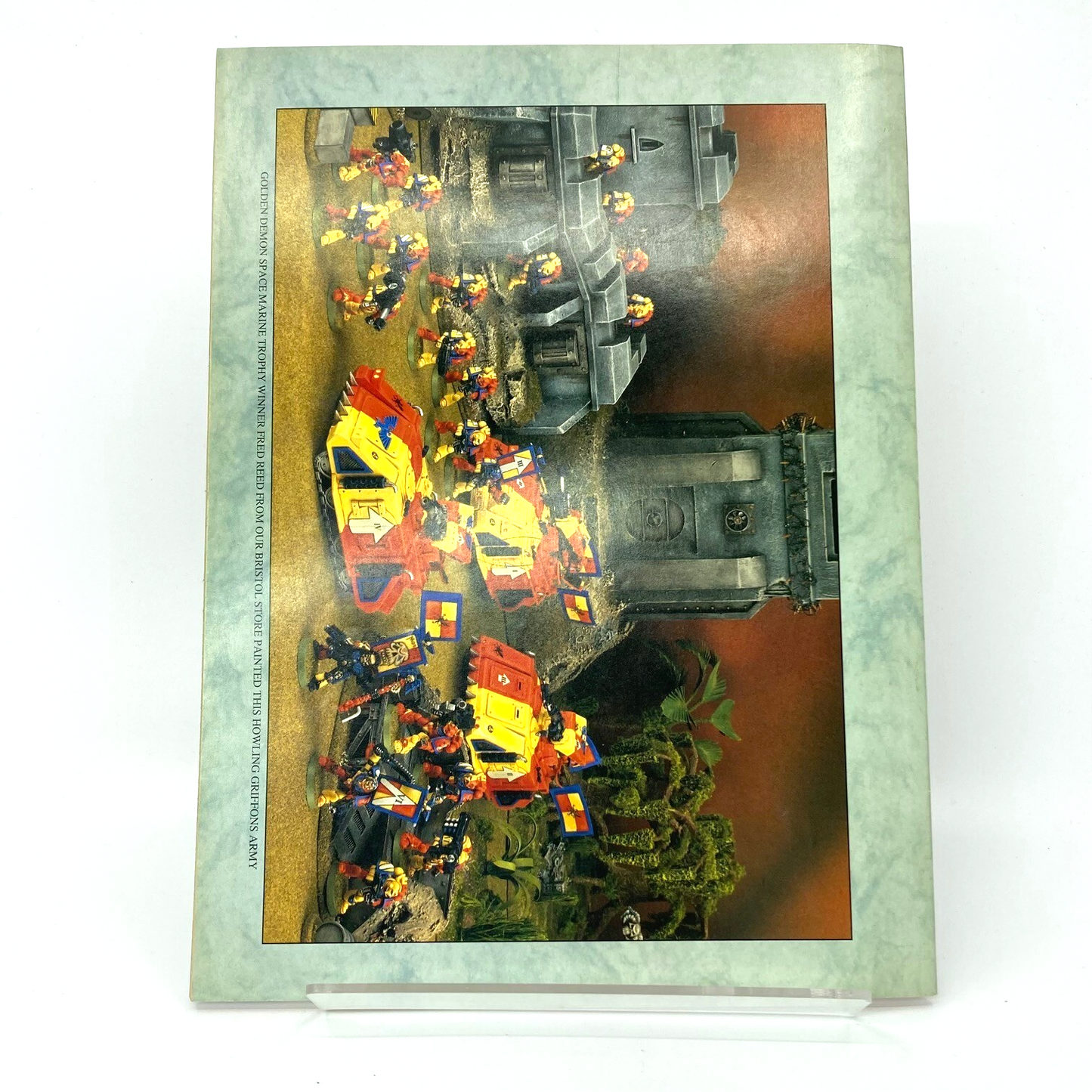 5482df37-e5b4-4390-b306-fafa9dde9c70