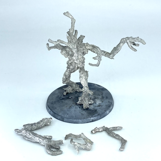 5483a7e5-5e9b-48be-ae6b-f4ac14d805a3