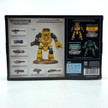 5484d6c7-5542-4dd5-9465-46bb24e92ee1