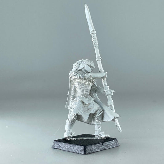 5486a7a6-ff4a-4dba-b294-9281593c4d14