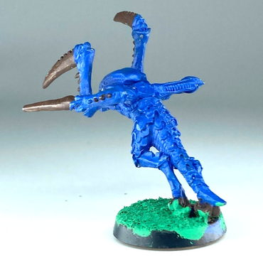 54881f3f-ffa6-42be-b2a0-8e0a37ee3841