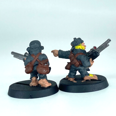 54891a9e-dd73-4f1f-ba98-89c7b00f49df