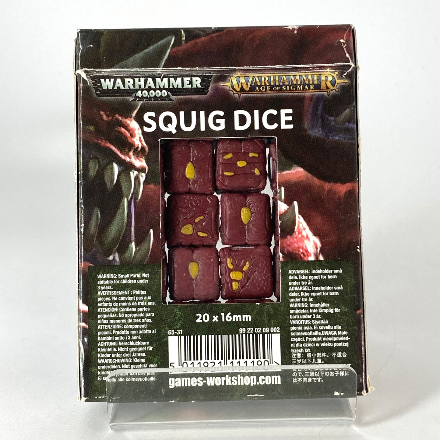 548cea78-34a8-409e-8a3a-dde174781ff8