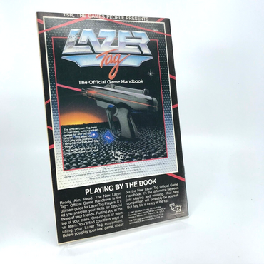 548e1141-9518-4fd5-a605-dc182785b5fa