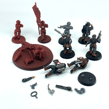 548e78ea-cd41-4fcd-82a5-162965cb7f86