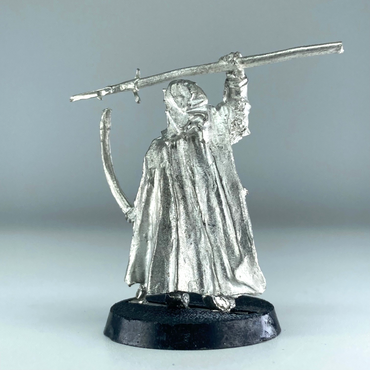 549cafae-8a26-457b-98bb-ac3a222c8684