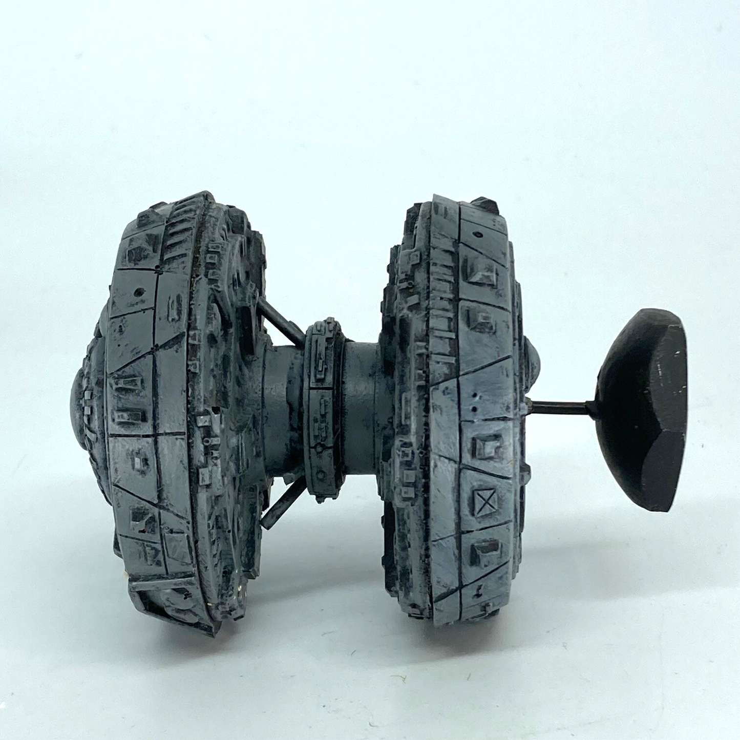 549fbae9-3c16-4e45-86ed-b49586b182ae