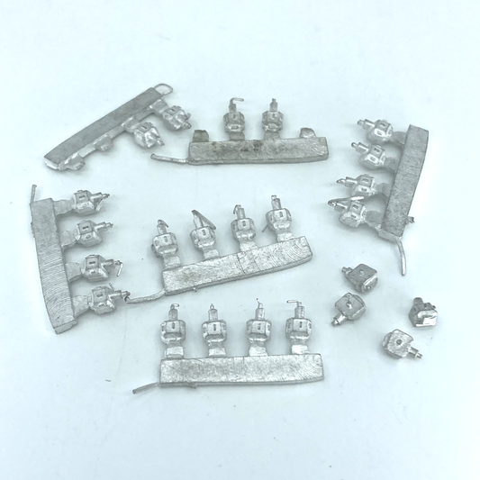 54a2bf09-f371-4e60-b4b1-103e9d6720ac