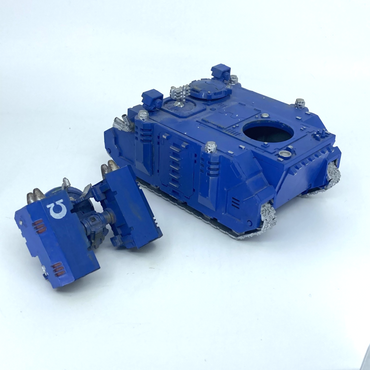 54a34e7e-3f81-4aab-817c-3a8e8448c730