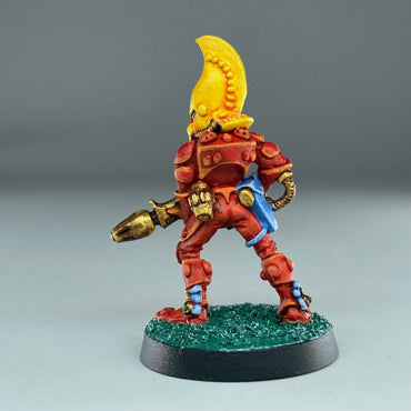 54a48530-0e7c-44a5-88c5-a73d311ec5f9