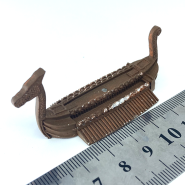 54a6a950-0198-4580-9a08-5dc1b0050b8d