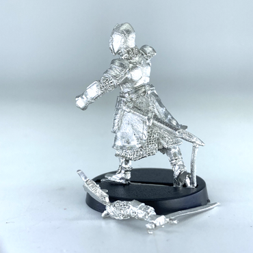 54a77a99-ffd6-444b-a11d-ee39b9e5076b