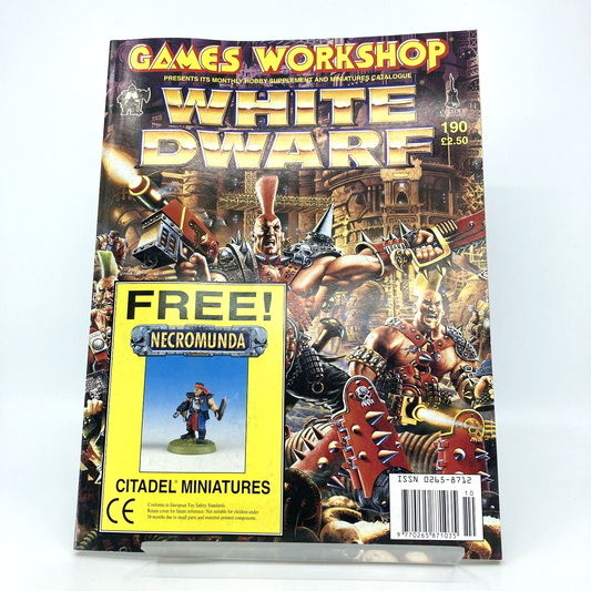 54a9587a-7968-4dc9-abae-3b87ebabda46