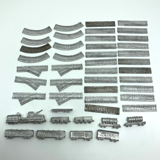 54aa3d6e-fec7-487d-b7c4-f0c28df4c73a