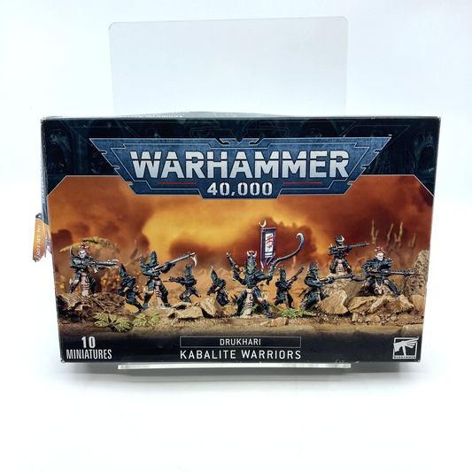 54ab1ae8-bc28-45a6-b5df-7cb61b8fb084