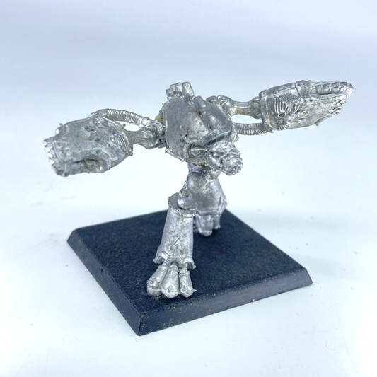 54ac5ad9-f32e-4396-b3c3-4ef46c1d3a8c