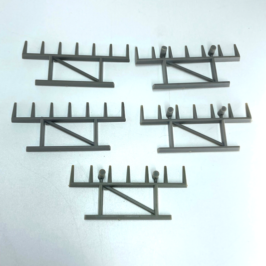 54ac7926-ab70-4f43-8319-4185ab2f82d9