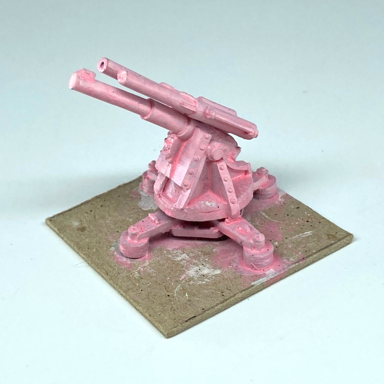 54ad6d17-af89-44c9-a35d-6e07c4368ad3