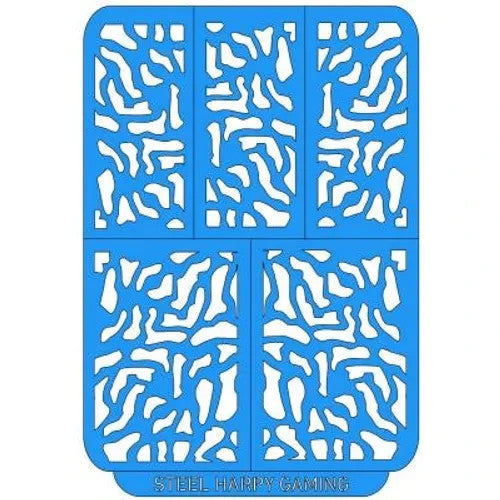 54ae72d9-a45c-45cc-b577-f48f7d19dc65