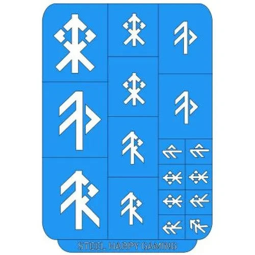 54b08e90-cef6-4e88-9121-d644d1cb55ed