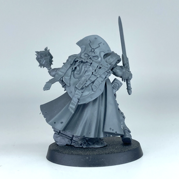 54b11d92-d9c5-44a1-9314-cc0b8366d107