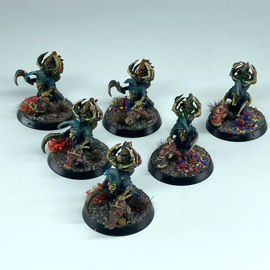 54b1869f-0b0c-4774-9b94-15b32c8201cd