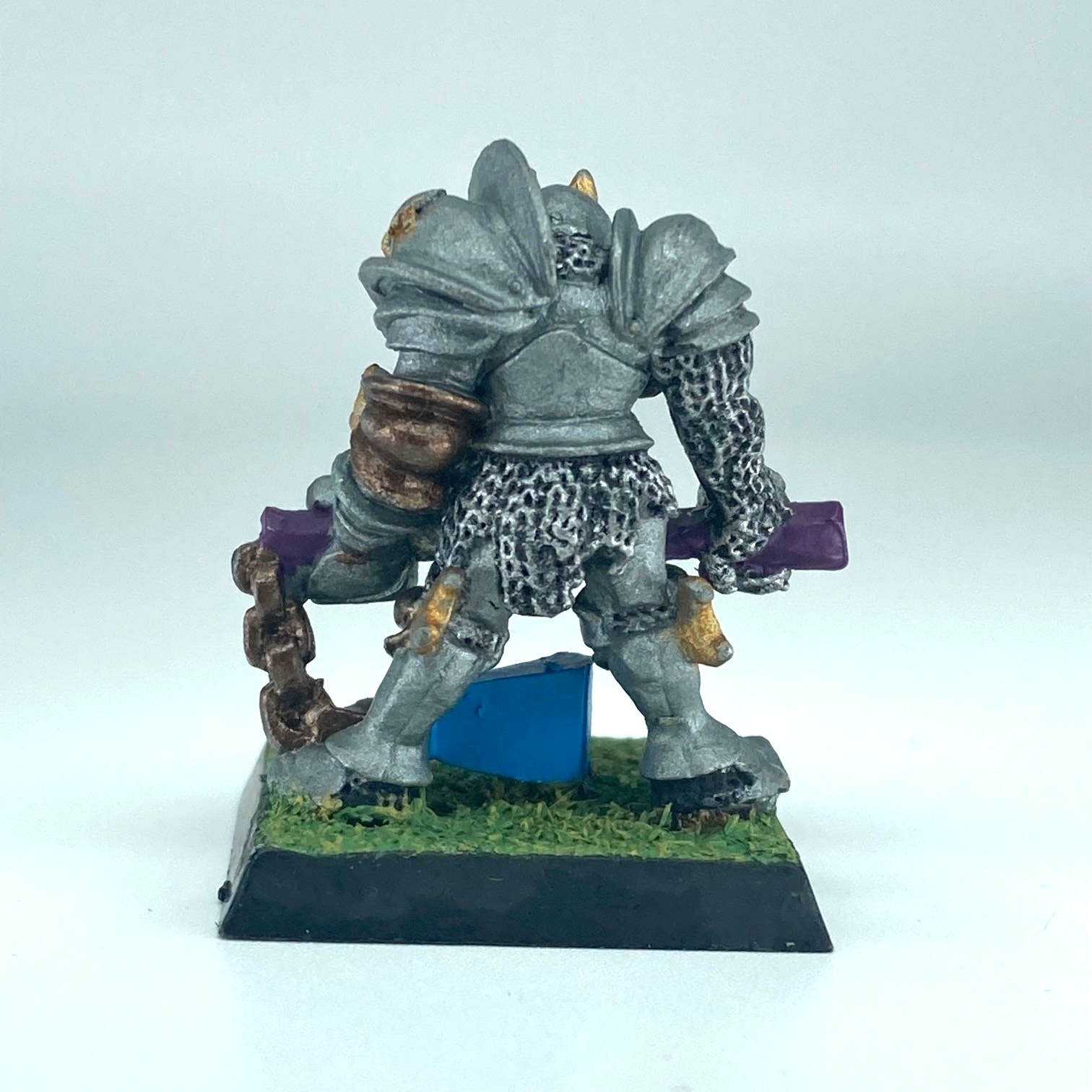 54b1d0cf-992d-4901-8329-e57c625d559f