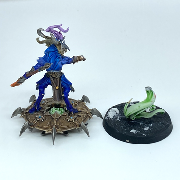 54b7a312-52c6-4107-97fc-4c0ba9dc7710