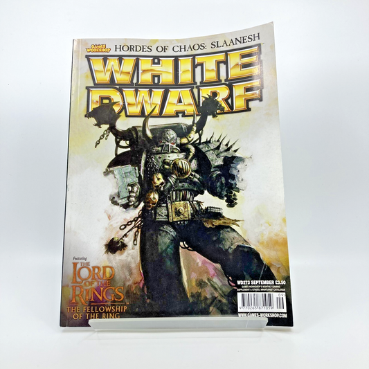 54be9c3a-860f-40f9-bb49-9eeafcd823d8