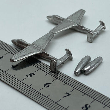 54c36129-f89a-4217-b7c2-8225695d9dc4