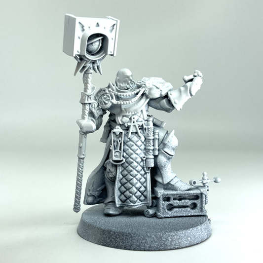 54c38e3b-7476-4838-920d-5355f6e6fe50