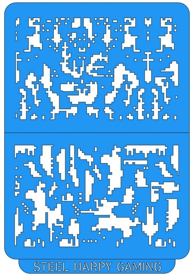 54c51c43-745f-4186-9e78-506b69721bec