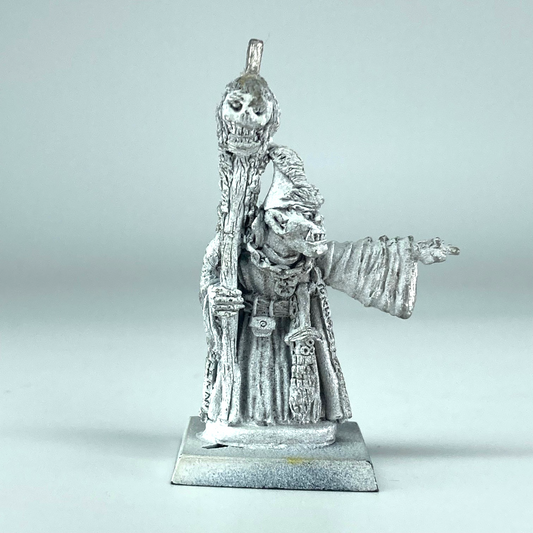 54c5763a-3483-4970-8966-66f5eb4e8cc3