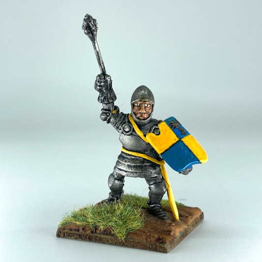 54c6a5d6-a750-4657-8a64-74c03d7b4ccb