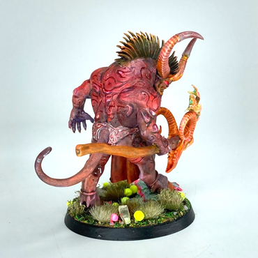 54c95d3d-a81f-4987-9e85-ed24ce9e3ec5