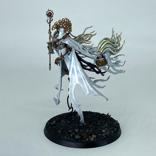 54cb127d-b2fe-4c46-90c6-a804951d3194