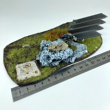 54cc9c5f-632c-4b44-abac-6320f15577f3