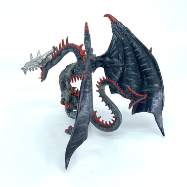 54ccca35-81ea-49c6-ae38-30f84afcc3d0