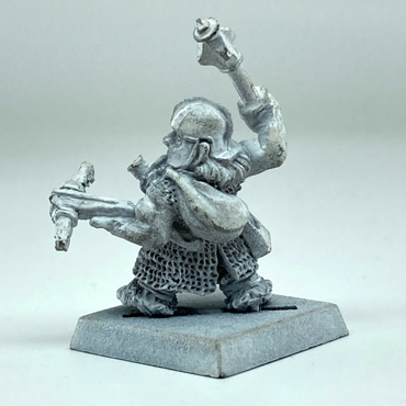 54d2ad0b-8bb1-45a2-acb8-e28d80c33684