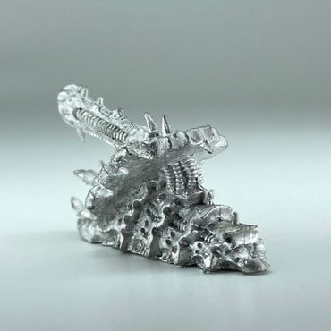 54d5f86f-59ed-446f-9ec5-e7f5457c1f06