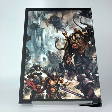 54d71d77-4aac-4def-9dfd-db86b6f73a38