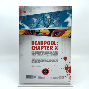 54d90201-3acf-4a39-b37a-252083dd1f82