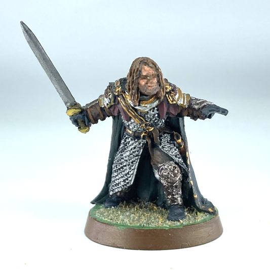 54dabf31-7bee-4a68-b412-fea4f9189c31