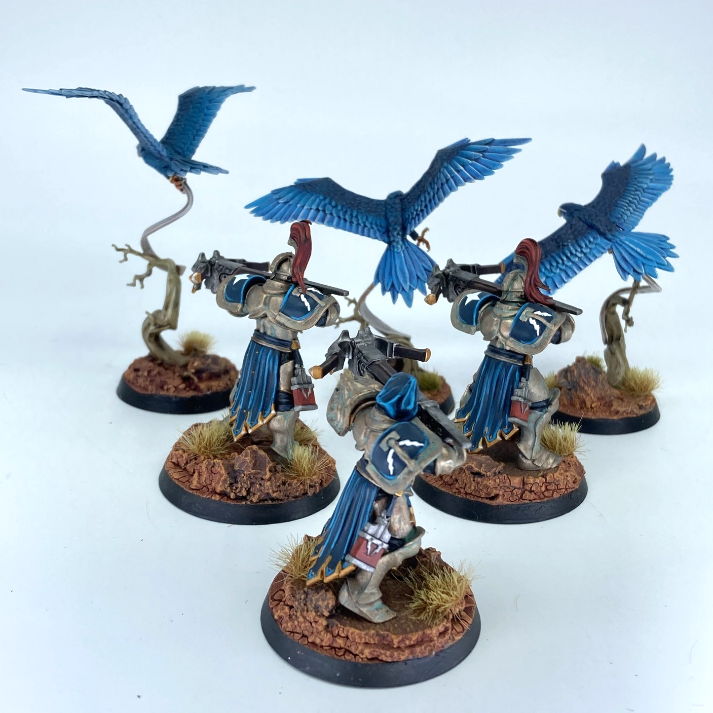 54dd44a2-05e2-422b-8a0e-7b0a7dec97cf