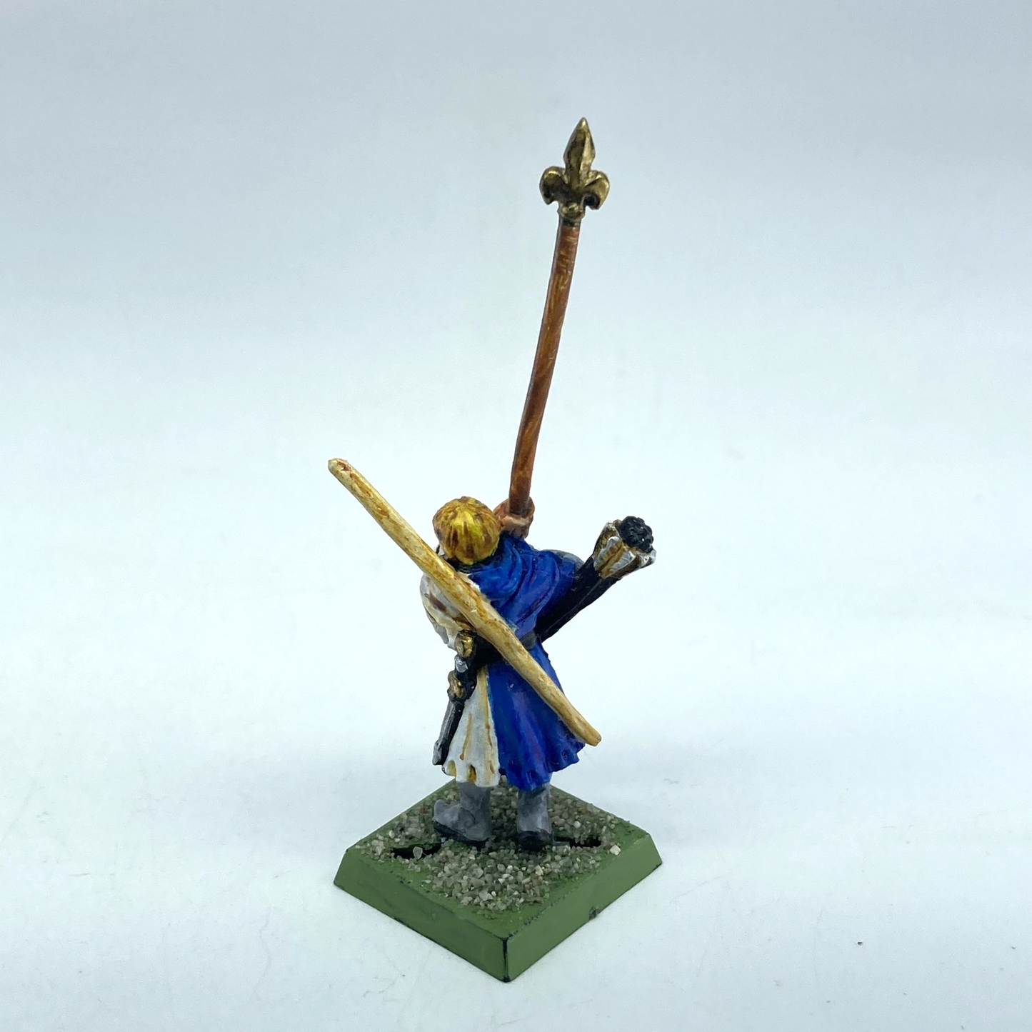 54ddb965-be79-4591-b040-aed9d71aa3f0