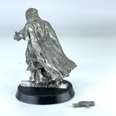 54de58ba-6ef8-4cd8-9165-e409f17fb41b