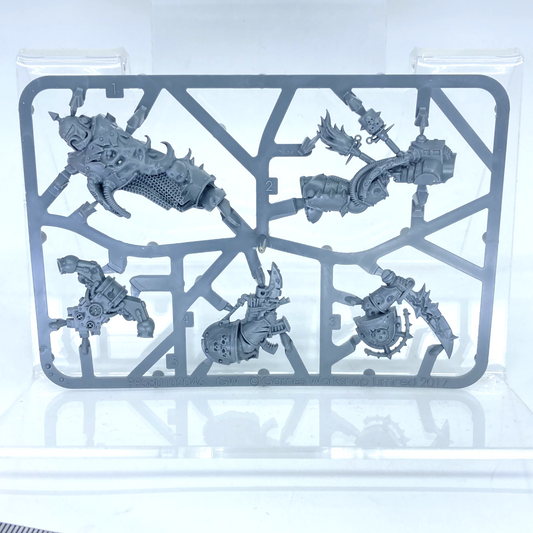 54e10cab-f5e0-4c92-98e4-541fcf3fd60c