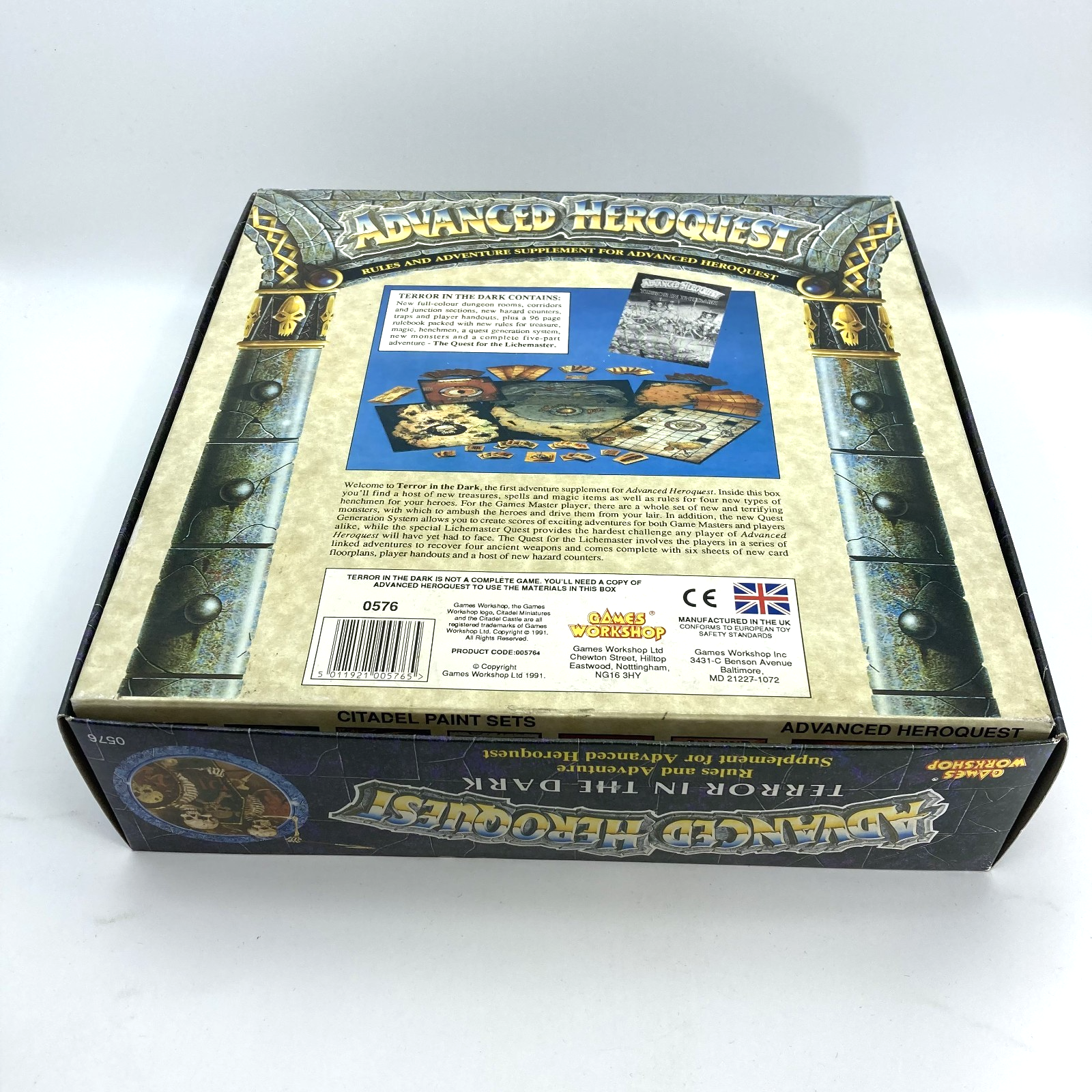 54e136a7-651b-43c3-b108-c0c9904399ed