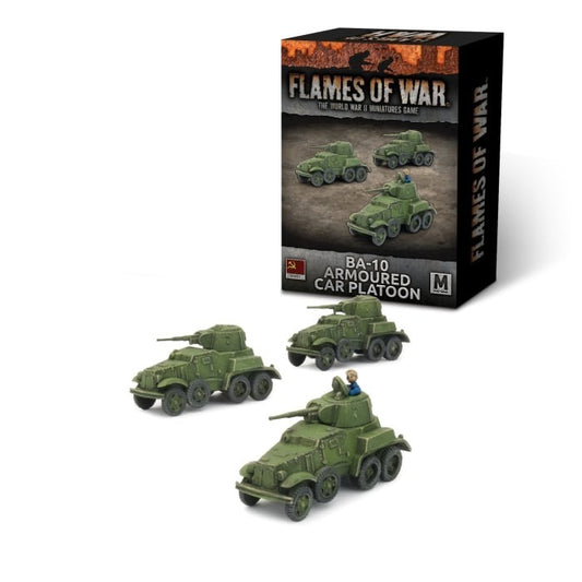 54e1b93a-2f2f-42b9-8ae5-123ade499e10