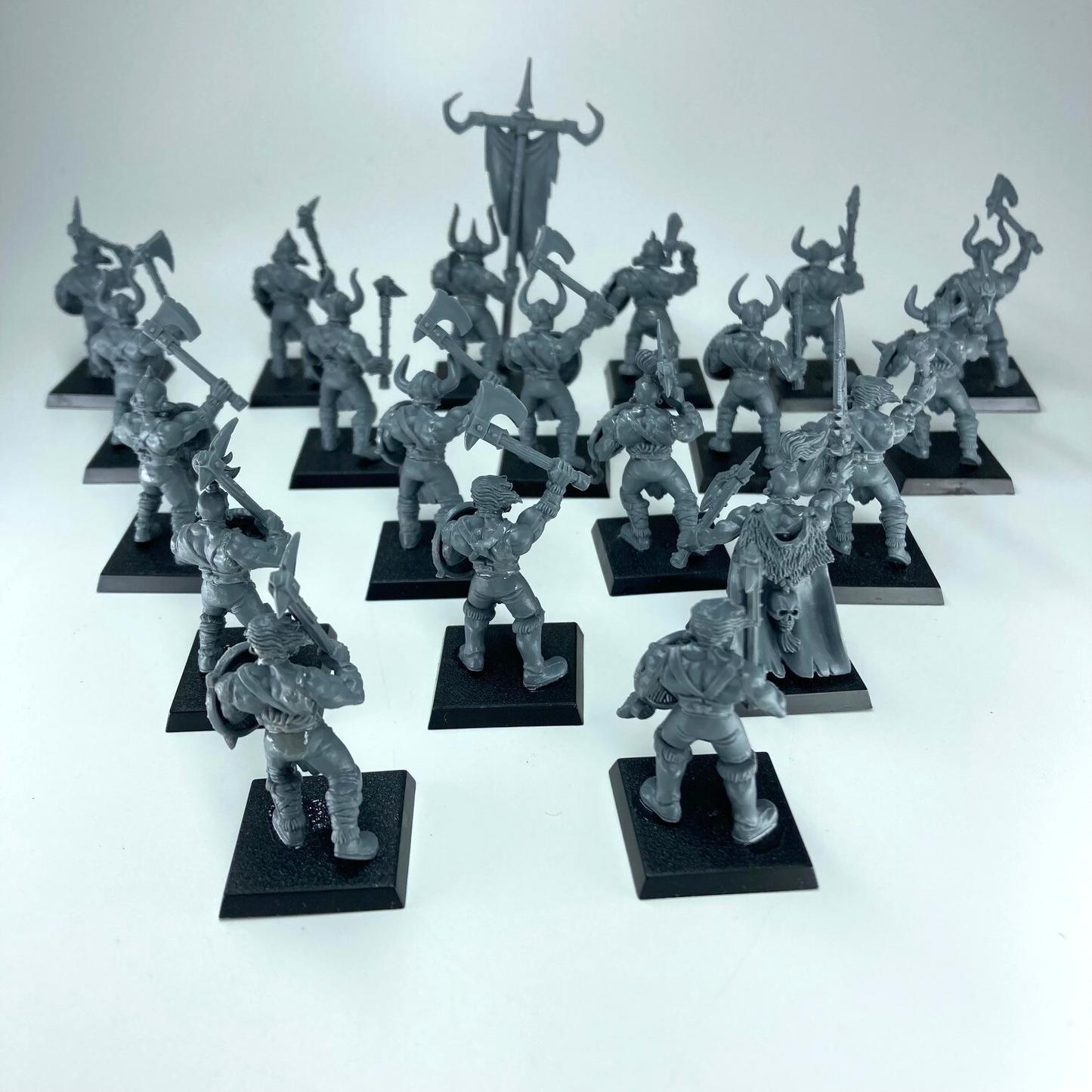 54e2aff5-27cf-4efa-b46f-a7fbdfaa796d